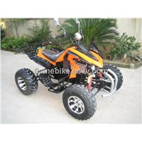 3000W/4000W Electric ATV/Electric Sports ATV/Electric Quad Bike