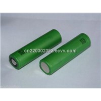 30A 18650 US18650VTC4 SONY 18650 BATTERY CELL