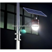 35W Integrated (All in one) Solar LED LIGHT