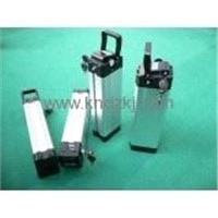 lithium battery for 36v10ah1