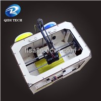 3D printing machine rapid prototype,rapid prototype making of car parts,3d printer makerbot