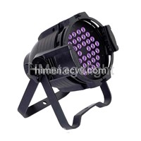 3W x 36PCS UV LED Black Light (P36-UV)