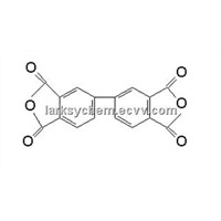 3,3'4,4'-Biphenyl tetracarboxylic acid dianhydride(s-BPDA)