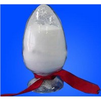 3,5-Dimethylpyrazole