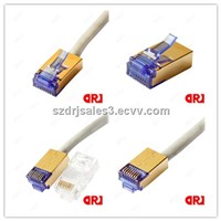 3m cat6 utp patch cord price list best selling 2014