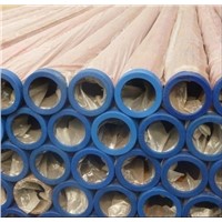 45Mn2 pipe used in boom pump