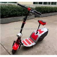 500w  kids bike /kids electric scooter/ewheeler
