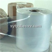 5,7 layers Barrier PE Film