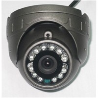 600TVL,700TVL Vehicle Camera CCTV