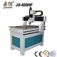 JIAXIN 6090 CNC Router with lower price