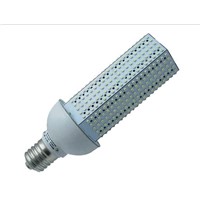 60W E40 LED Garden Lamp/LED Street Lights/LED Landscape/LED Corn High Power