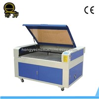 60w/80w/100w/130w/150w China Laser Engraving Machine with CE