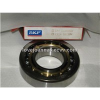 6315M/C3VL0241 SKF Insocoat ball bearings