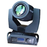 7R 230W new moving head beam stage light