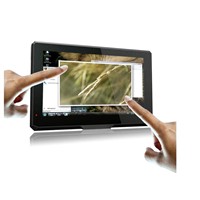7&amp;quot; HDMI Monitor with Multi-Touch Capacitive Screen