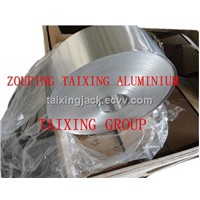 8011 h14 0.18mm lacquered aluminium coil for vial seal