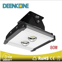 80w Cob LED Flood Light