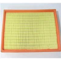 835622 PU Air Filter for Opel