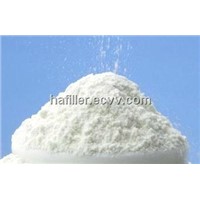 85 90 95 Chondroitin Sulfate Extracted from Bovine cartilage