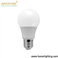 9W LED Bulb Light, LED lamp