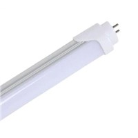 9W T8 LED Tube Light / LED Fluorescent Lamp