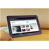 9&amp;quot; Dual Core CPU Action ATM7021 Android 4.2 1G RAM 8GB NAND Flash WIFI