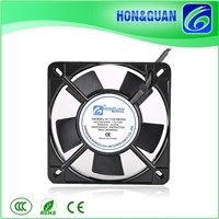 AC Fan 110*110*25 Welding Machines Power Supplies Factory Direct Sell