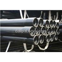 API 5CT H40 casing pipe for water well