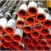 API 5CT T95 Casing Pipe|Olifield Casing Pipe