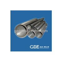 API 5L GR.B A106 /A53 6"*SCH40 Seamless Carbon Steel Pipe