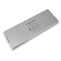 APPLE  A1185 laptop battery for MacBook PRO 13 series 6 cells