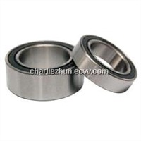 ASTM A295 52100 SAE 52100 Round Bearing Steel Tube , Thick Wall Stainless Steel Tubes