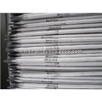 AWS E6013 welding rod, AWS E6010 welding rod