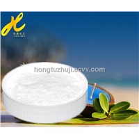 Acid Reduction Cleaning Powder 2187 from China Manufacture