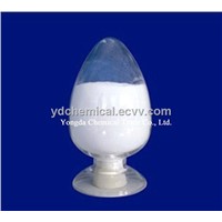 Activated Alumina Powder for refractory casting material