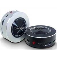 AiL CF-MIV10  stronger mini vibration speaker