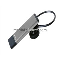 AiL  Single Bluetooth Headset