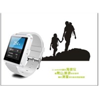 AiL Smart  Bluetooth Watch