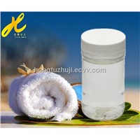 Alkali-resistant penetrant OK808 from China manufacture