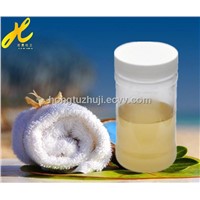 Alkali resistant scouring agent from China manufacture