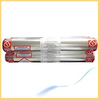Alloy8011,O,aluminum foil coils for food industry