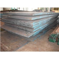 Alloy Tool Steel 1.7225 / 4140 / 42CrMo