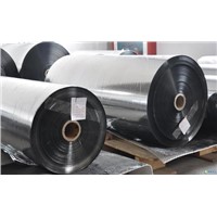 Aluminum Foil induction seal liner