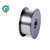 Aluminum welding wires ER4043