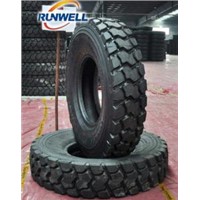 Annaite Brand Heavy Truck Tire,TBR Tyre(10.00r20/11.00r20/12.00r20)