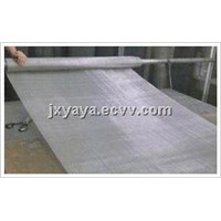 Anping Supply Stainless steel wire mesh