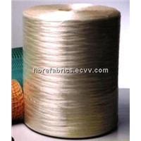 Ar Fiberglass Roving