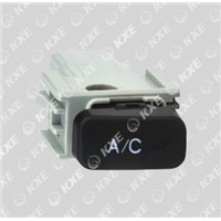 Auto A/C Switch air condition For Hyundai car part KXE-HY0302