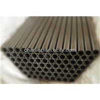 BKS BKW NBK ASTM A179 Cold Drawn Seamless Tube / Pipe for Construction , 15.88mm * 2.11mm