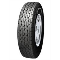 Car tyre BT3000 195R14C,195R15C